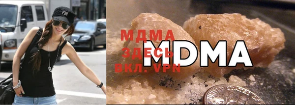не бодяженный Алзамай