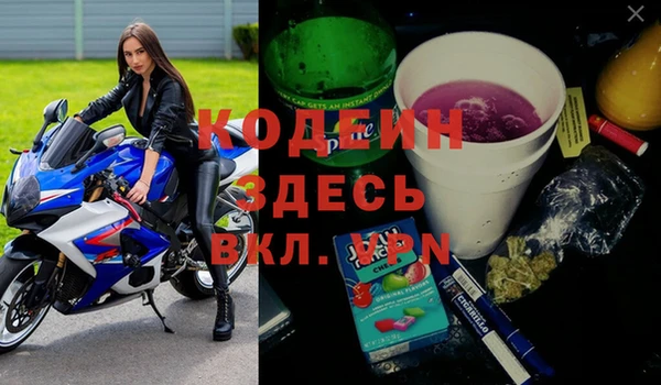 не бодяженный Алзамай