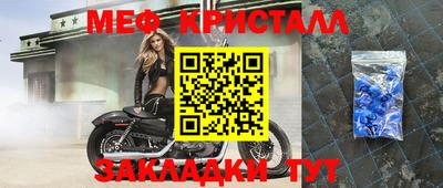 прущие грибы Бийск